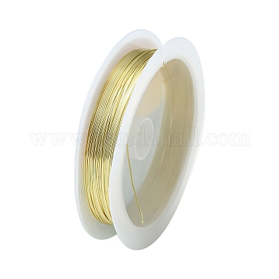 Медная проволока&nbsp;CWIR-CW0.5mm-28-1