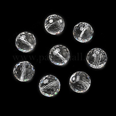 Стекло к9&nbsp;SWAR-F073-10mm-01-1