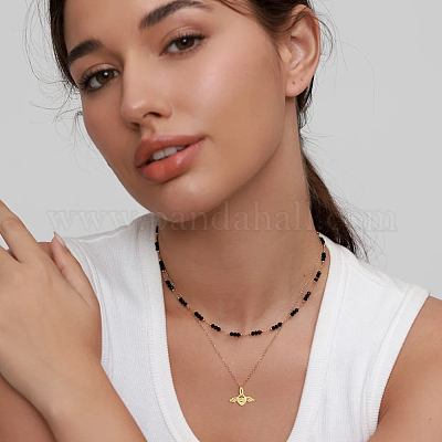 10шт латунные подвески&nbsp;KK-BBC0022-99A-1