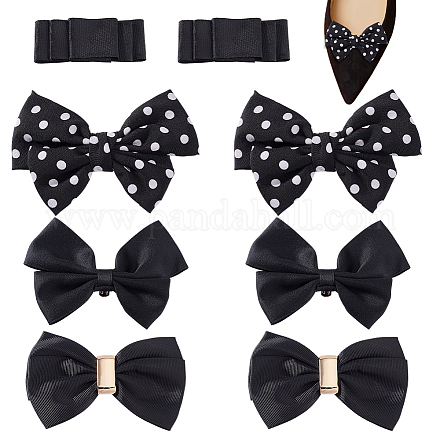 Бантик&nbsp;FIND-GA0004-33-1