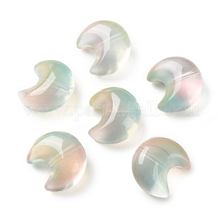 Краска для выпечки&nbsp;DGLA-F003-01G-1