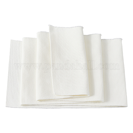 Хлопок лента OCOR-WH0078-189A-02-1