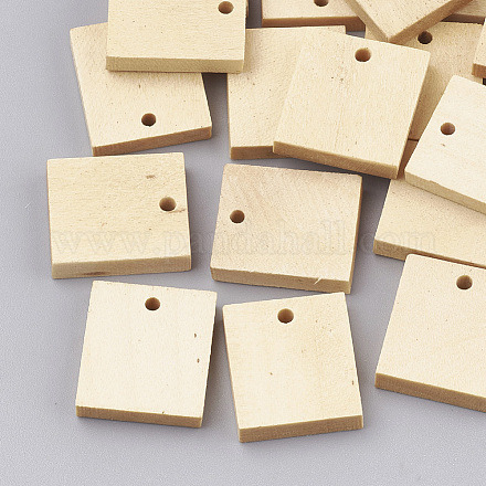 Древесины подвески&nbsp;X-WOOD-T008-05-1