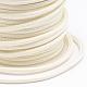 Плетеные шнуры полиэфира&nbsp;OCOR-D005-27-3