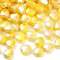 2631шт бусины из АБС-пластика&nbsp;KY-H009-01I