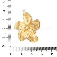 Подвески из нержавеющей стали 304&nbsp;LS-STAS-C147-17G