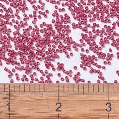 Бусины Миюки delica&nbsp;SEED-X0054-DB0362