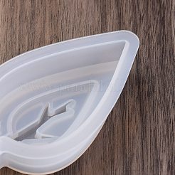 Молды для свечей своими руками&nbsp;LS-DIY-K073-39B