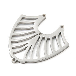 Ссылки на компоненты люстры из нержавеющей стали марки 304&nbsp;STAS-B056-03P