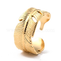 Ионное покрытие (ip) кольца из нержавеющей стали 304&nbsp;RJEW-L102-23G