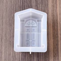 Силиконовые Молды для украшения дисплея своими руками&nbsp;DIY-E073-02A