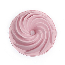 Пищевые силиконовые Молды&nbsp;LS-DIY-I021-42