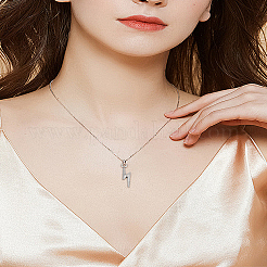 60шт 2 стиля подвески из сплава в тибетском стиле&nbsp;FIND-LP0006-38