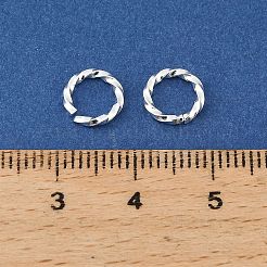 Латунные разъемы для быстрой связи&nbsp;KK-H258-13B-G