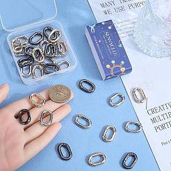 30 шт.&nbsp;FIND-SC0010-84