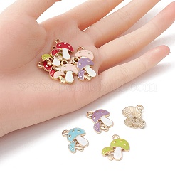 10 шт.&nbsp;ENAM-YW0002-79