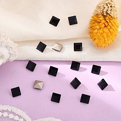 Фантазийные кристаллы preciosa® maxima&nbsp;X-PRC-FA6-30280