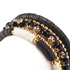 5 шт.&nbsp;BJEW-JB07532-01