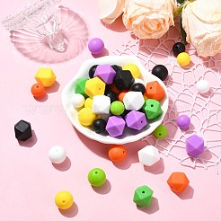 Тема Хэллоуина 100 шт.&nbsp;SIL-CJ0002-36