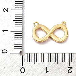 Латунь эмаль подвески&nbsp;KK-I276-21G