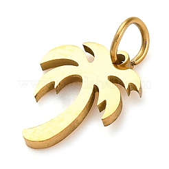 Подвески из нержавеющей стали 304&nbsp;LS-STAS-Q331-01C