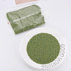 12/0 стакан бисер&nbsp;SEED-S005-25