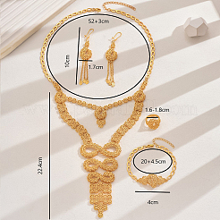 Комплекты из браслетов&nbsp;IK8351