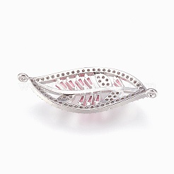 Латунные коннекторы&nbsp;KK-P150-26P-02