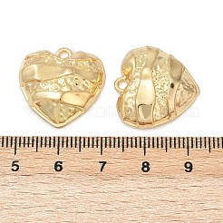Сердца сплава подвески&nbsp;LS-FIND-M081-02G
