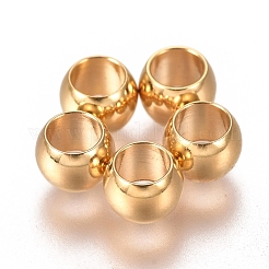 201 проставка из нержавеющей стали&nbsp;STAS-I137-01E-G