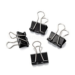 Пластиковые Молды для пищевых продуктов&nbsp;DIY-D047-17C