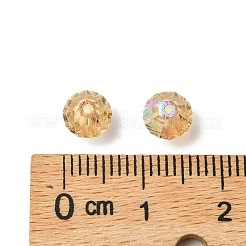 Хрустальные бусины preciosa®&nbsp;X-PRC-BA6-10330-200