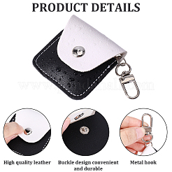 3 шт.&nbsp;AJEW-CL0001-25A