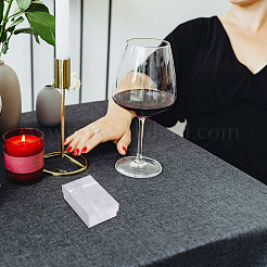 12 шт.&nbsp;CON-TA0001-17