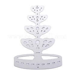 Углеродистая сталь разрезает трафареты&nbsp;DIY-WH0170-149