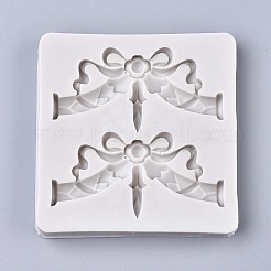 Пищевые силиконовые Молды&nbsp;LS-DIY-I012-37