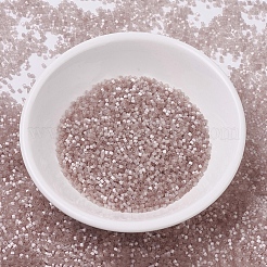 Бусины Миюки delica&nbsp;SEED-X0054-DB0826