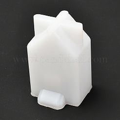 Силиконовые Молды для дома&nbsp;X-DIY-F066-01