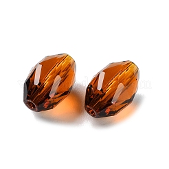 Стекло к9&nbsp;GLAA-R001-02A