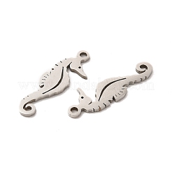 Подвески из нержавеющей стали 201&nbsp;STAS-K251-063P