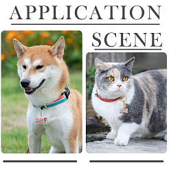 2шт 2 стиля подвески силиконовые Молды для самостоятельного изготовления&nbsp;SIMO-TA0001-10