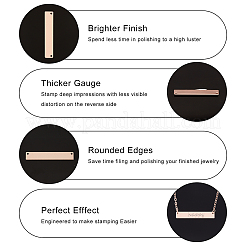 Латунные коннекторы&nbsp;KK-PH0002-15RG