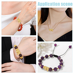 50 шт.&nbsp;FIND-WR0011-88