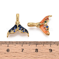 Ионное покрытие(ip) эмалированные подвески из нержавеющей стали 304&nbsp;STAS-N114-17G