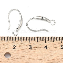 Швенза из нержавеющей стали 304&nbsp;STAS-Z178-19P