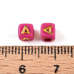 Покрытие акриловыми шариками&nbsp;OACR-N140-01A-A