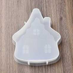 Елочные свечи силиконовые Молды&nbsp;LS-SIL-B075-06F