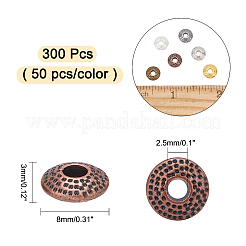 300 шт.&nbsp;TIBEB-AR0001-03