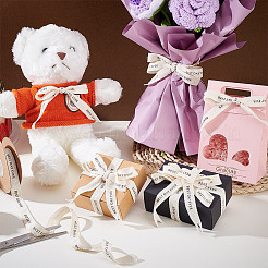 Ленты из искусственного волокна&nbsp;SRIB-WH0011-346A