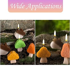 2 шт. 2 стиля&nbsp;ST-CJ0007-88